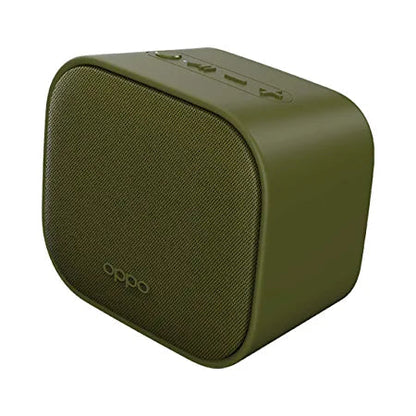 Oppo OBMC02 Wireless Bluetooth Outdoor Speaker