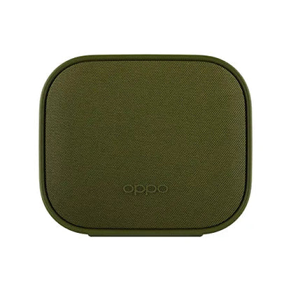 Oppo OBMC02 Wireless Bluetooth Outdoor Speaker