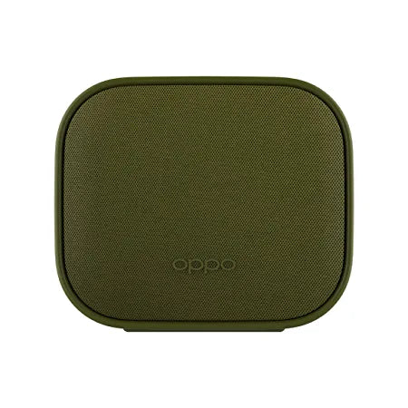 Oppo OBMC02 Wireless Bluetooth Outdoor Speaker