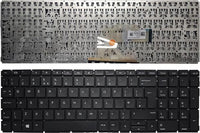 Laptop Keyboard for HP ProBook 450 G6/G7, 455 G6/G7, 455R G6/G7