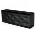 SoundBot SB571 12W Bluetooth Speakers (Black)