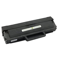 Toner Cartridge For Samsung 1666 Printer