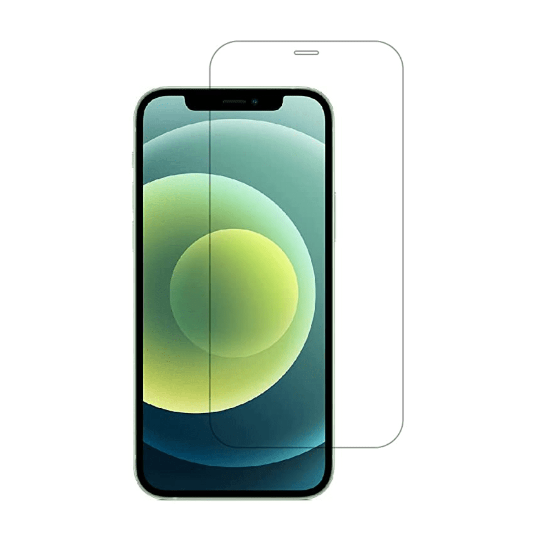 Champion Screen Protector for Apple iPhone 12