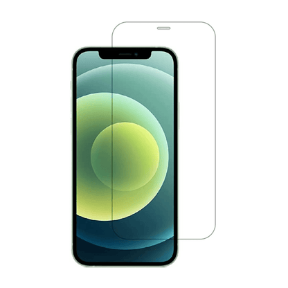 Champion Screen Protector for Apple iPhone 12