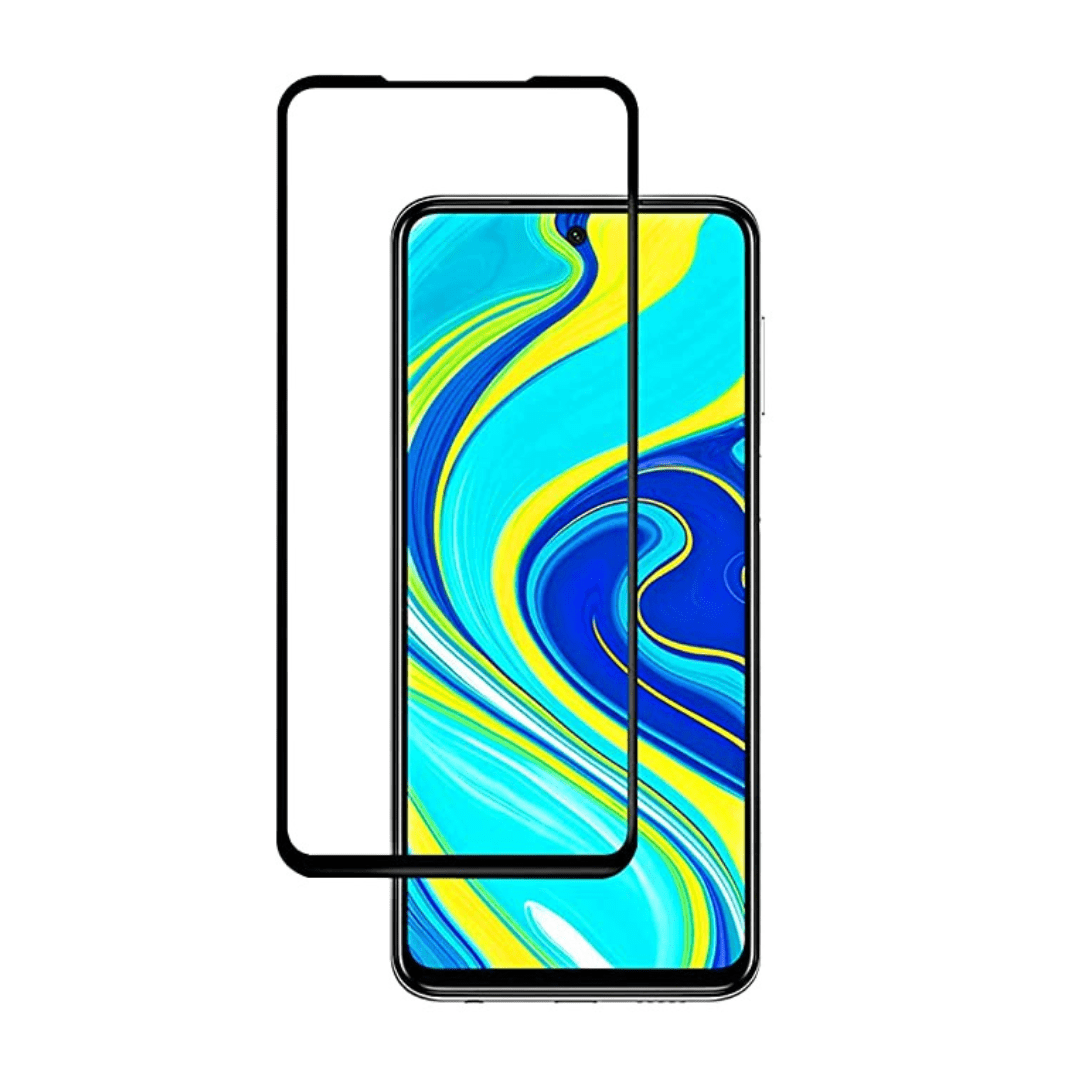 Champion Screen Protector for Redmi Note 10 Pro Max