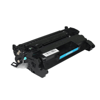 28A Toner Cartridge For HP Laserjet Pro M403 Printer