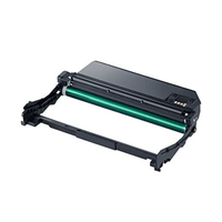 116 Drum Unit For Samsung ML 2876