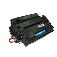 Toner Cartridge For HP LaserJet 255A