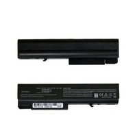 Laptop Battery for HP 6530s 6535s 6531s / 6530B / 6535B ,10.8V 6 Cells 4400mAh Compatible