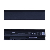 Laptop Battery For HP DV1000 DV4000/ M 2000/V 2000, 10.8V 6 Cells 4400mAh Compatible