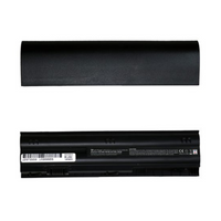 Laptop Battery for HP 210-3000 Pavilion dm1-4000, dm1-4010us, Mini 2103, Mini 2104 Series , 10.8V 6 Cells 4400mAh Compatible