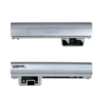 Laptop Battery For HP DM1- 3000, 10.8V 6 Cells 4400mAh Compatible