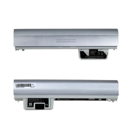 Lappy Power Laptop Battery For HP DM1- 3000, 10.8V 6 Cells 4400mAh Compatible