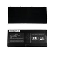 Laptop Battery For HP Probook 5310, 14.8V 4 Cells 3000mAh Compatible
