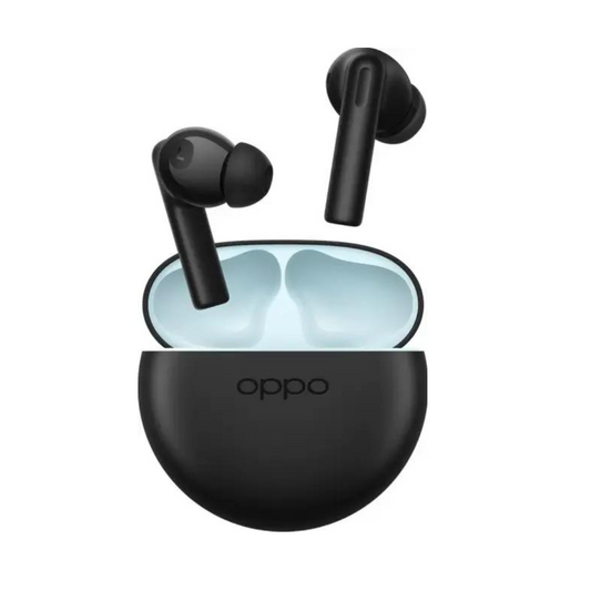OPPO Enco Buds 2 with 28 hours Battery life & Deep Noise Cancellation Bluetooth In Ear Earbuds