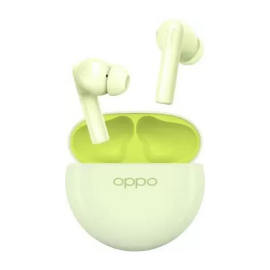 OPPO Enco Buds 2 with 28 hours Battery life & Deep Noise Cancellation Bluetooth In Ear Earbuds