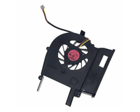 Sony Vaio VGN-CS CPU Cooling Fan