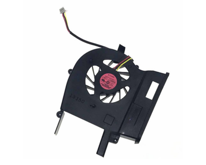 Sony Vaio VGN-CS CPU Cooling Fan