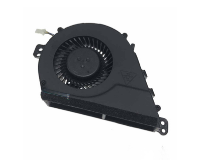Dell Latitude E5430 CPU Cooling Fan