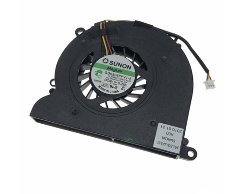 Dell Vostro V1310 Laptop CPU Cooling Fan