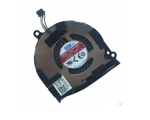 Dell Latitude E7450 CPU Cooling Fan