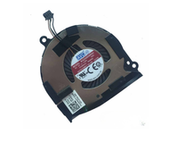 Dell Latitude E7450 CPU Cooling Fan