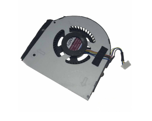 Lenovo Thinkpad L450 CPU Cooling Fan
