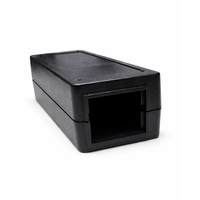 Laptop Adapter 45W Outer Shell Replacement Case Housing Enclosure Box | Laptop Charger Outer Body Casing (Pack of 1000)