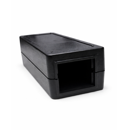 Laptop Adapter 45W Outer Shell Replacement Case Housing Enclosure Box | Laptop Charger Outer Body Casing (Pack of 1000)