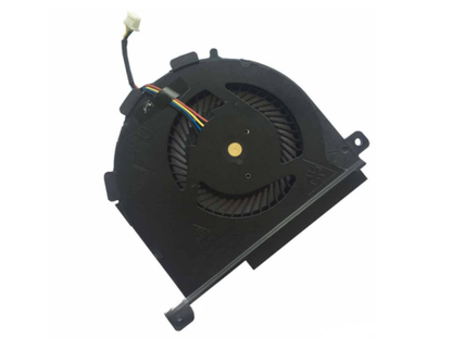 Dell Latitude E5450 CPU Cooling Fan