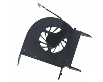 HP Pavilion DV6Z 110 DV6 1000 CPU Cooling Fan