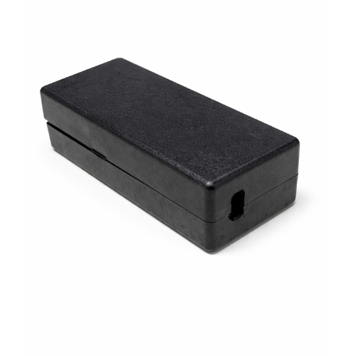 Laptop Adapter 90W Outer Shell Replacement Case Housing Enclosure Box | Laptop Charger Outer Body Casing (Pack of 1000)