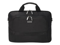 Dicota Eco Slim Case Select 12 Laptop Case For (35.81Cm) 14.1-Inch Laptops