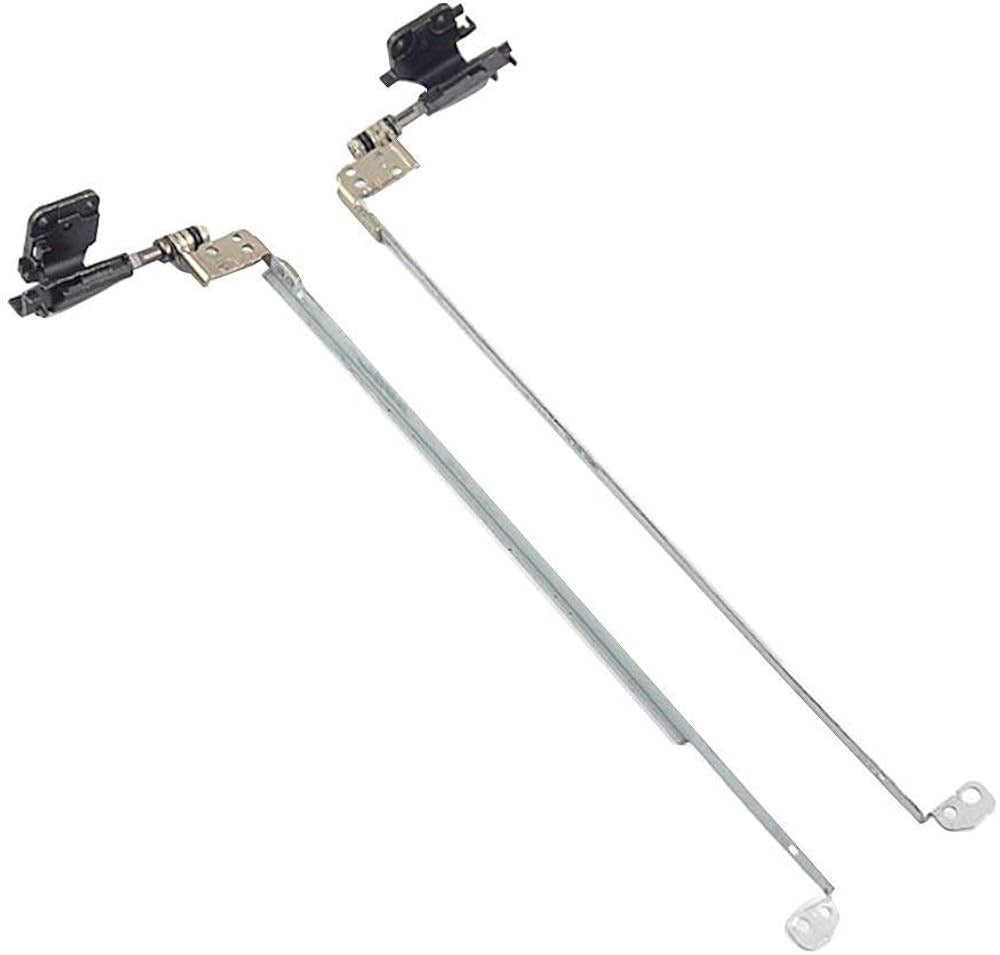 Dell Vostro 1510 Hinges