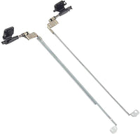 Dell Vostro 1510 Hinges