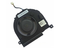 Dell Latitude E5450 CPU Cooling Fan