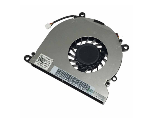 Dell Vostro V1310 Laptop CPU Cooling Fan
