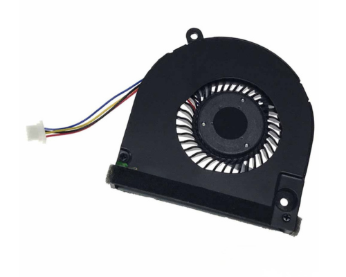 Dell Vostro V131 Laptop CPU Cooling Fan