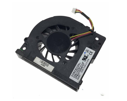 Dell Inspiron 6000 CPU Cooling Fan