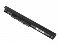 Laptop Battery HP 240 G2, 240 G3,245 G2, 245 G3,14-A001TU, 14-A003TX, 14-S004TX-Compatible