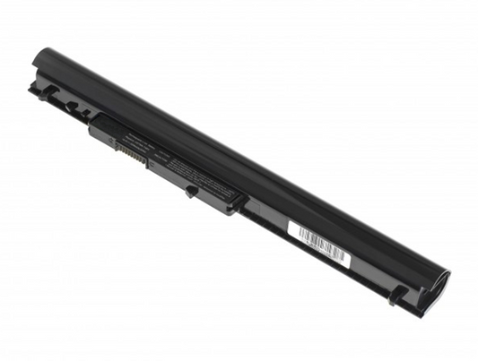 Lappy Power Laptop Battery HP 240 G2, 240 G3,245 G2, 245 G3,14-A001TU, 14-A003TX, 14-S004TX-Compatible