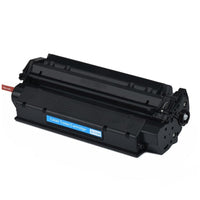 Toner Cartridge For HP LaserJet 15A