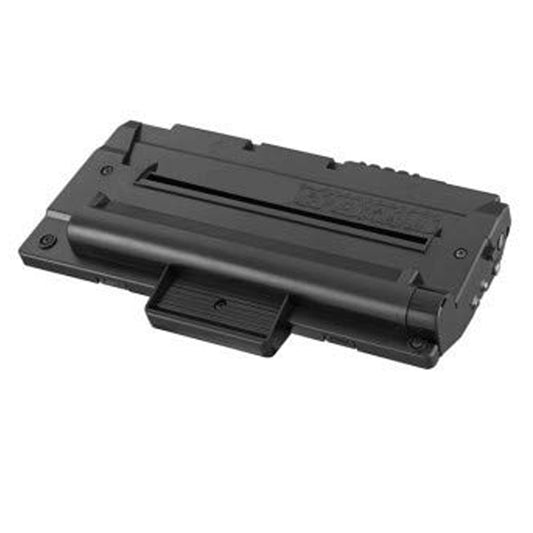 Toner Cartridge For Samsung MLT 109 4300