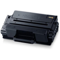 Toner Cartridge For Samsung 205