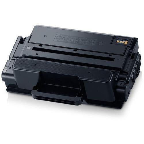 Toner Cartridge For Samsung 205
