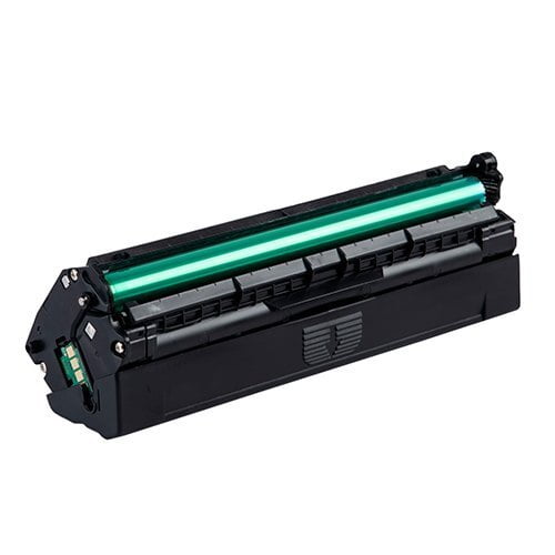 Toner Cartridge For Samsung MLT D104S 104