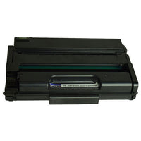Toner Cartridge For Ricoh SP300 310 3510