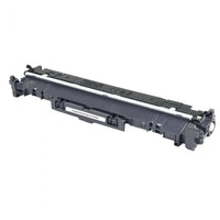 Toner Cartridge For HP 34A