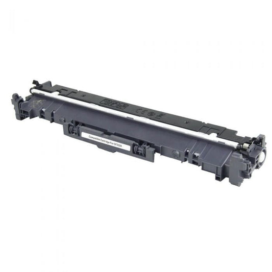 Toner Cartridge For HP 34A