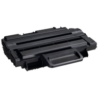 Toner Cartridge For Samsung ML 2850